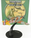 atlas-dewoitine-d-520-1941