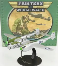 atlas-lockheed-martin-p-38j-1944