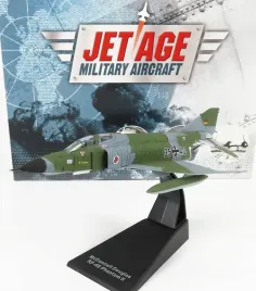 atlas-mcdonnel-douglas-rf-4e-phantom-ii-luftwaffe