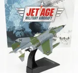 atlas-mcdonnel-douglas-rf-4e-phantom-ii-luftwaffe