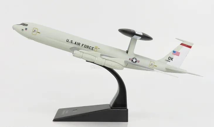 atlas-boeing-e-3b-usaf-1975