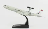 atlas-boeing-e-3b-usaf-1975