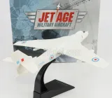 atlas-vickers-valiant-1965