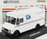 greenlight-grumman-olson-llv-usps-1993