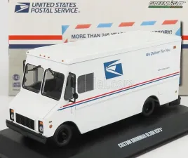 greenlight-grumman-olson-llv-usps-1993