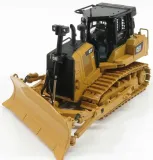 dm-models-caterpillar-d7e