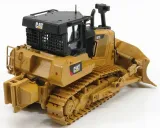 dm-models-caterpillar-d7e