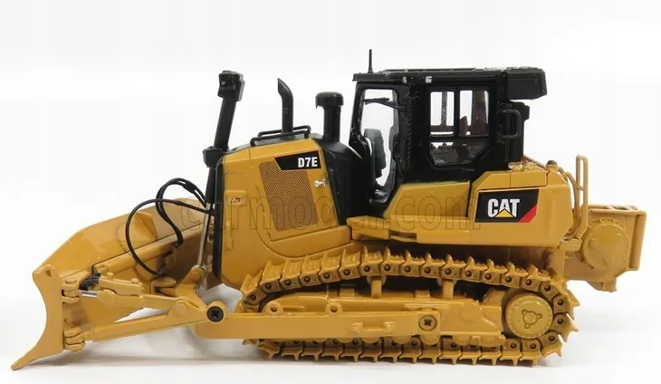 dm-models-caterpillar-d7e