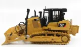dm-models-caterpillar-d7e