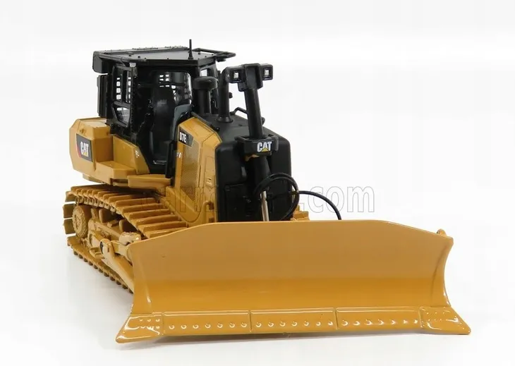 dm-models-caterpillar-d7e
