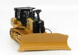 dm-models-caterpillar-d7e