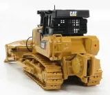 dm-models-caterpillar-d7e