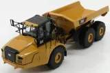 dm-models-caterpillar-cat745