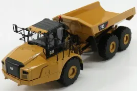 dm-models-caterpillar-cat745