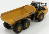 dm-models-caterpillar-cat745