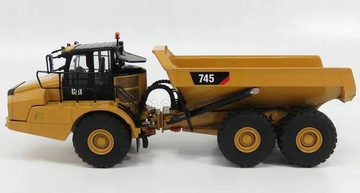 dm-models-caterpillar-cat745