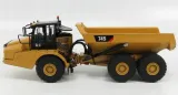 dm-models-caterpillar-cat745