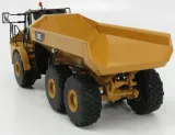 dm-models-caterpillar-cat745