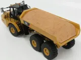dm-models-caterpillar-cat745