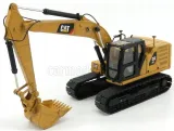 dm-models-caterpillar-323-next-generation