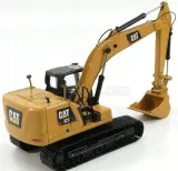 dm-models-caterpillar-323-next-generation