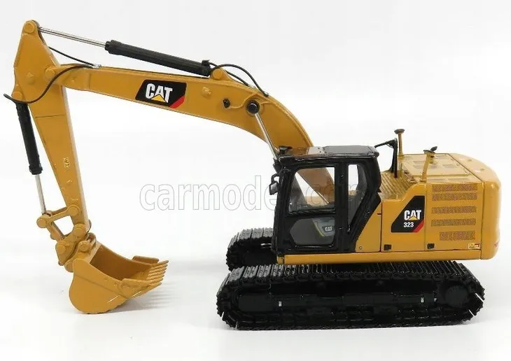 dm-models-caterpillar-323-next-generation