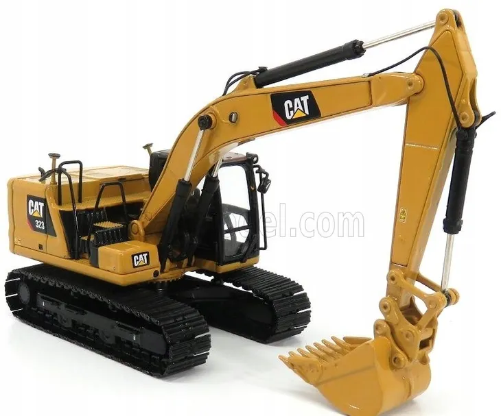 dm-models-caterpillar-323-next-generation