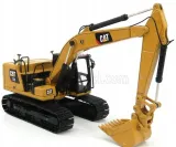 dm-models-caterpillar-323-next-generation