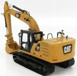 dm-models-caterpillar-323-next-generation