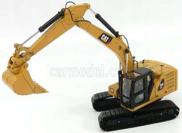 dm-models-caterpillar-323-next-generation