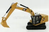 dm-models-caterpillar-323-next-generation
