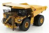 dm-models-caterpillar-797f