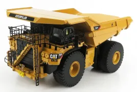 dm-models-caterpillar-797f