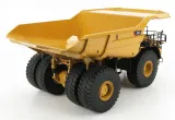 dm-models-caterpillar-797f