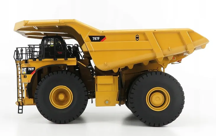 dm-models-caterpillar-797f