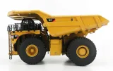 dm-models-caterpillar-797f