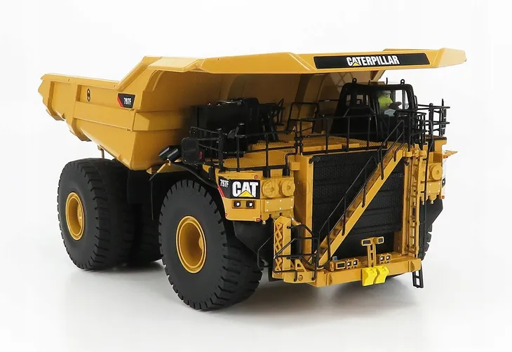 dm-models-caterpillar-797f