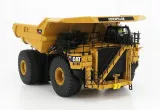 dm-models-caterpillar-797f