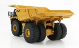 dm-models-caterpillar-797f