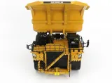 dm-models-caterpillar-797f