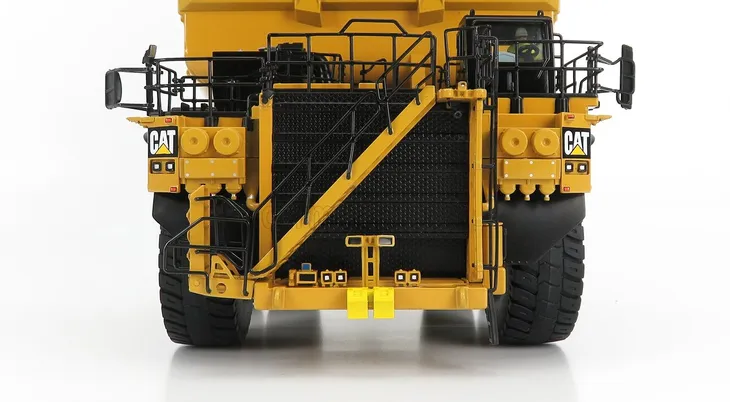 dm-models-caterpillar-797f
