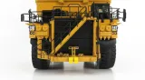 dm-models-caterpillar-797f