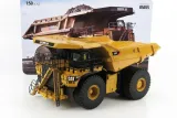 dm-models-caterpillar-797f