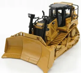 dm-models-caterpillar-d8t