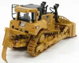 dm-models-caterpillar-d8t