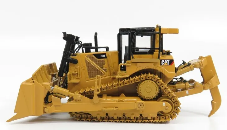 dm-models-caterpillar-d8t