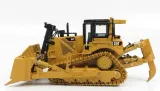 dm-models-caterpillar-d8t