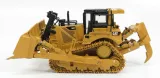 dm-models-caterpillar-d8t