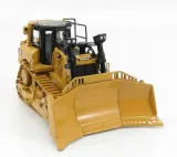 dm-models-caterpillar-d8t