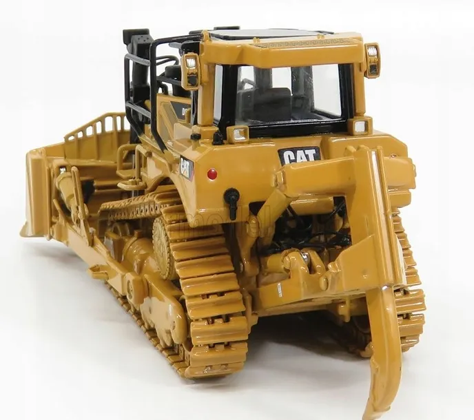 dm-models-caterpillar-d8t